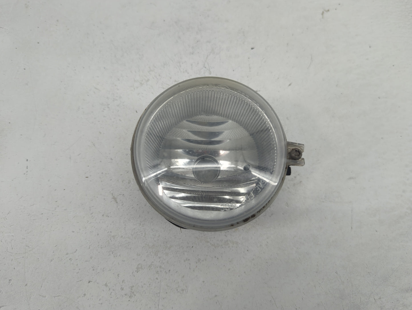 2007-2009 Dodge Caliber Passenger Right Oem Front Light Lamp - Oemusedautoparts1.com