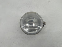 2007-2009 Dodge Caliber Passenger Right Oem Front Light Lamp - Oemusedautoparts1.com