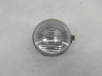 compare product 2007-2009 Dodge Caliber Passenger Right Oem Front Light Lamp