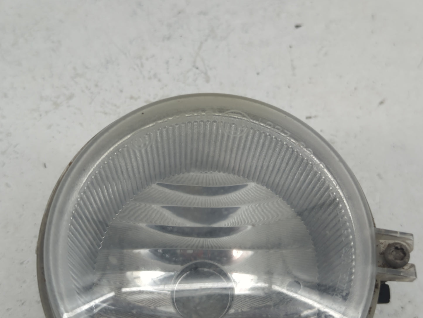 2007-2009 Dodge Caliber Passenger Right Oem Front Light Lamp - Oemusedautoparts1.com
