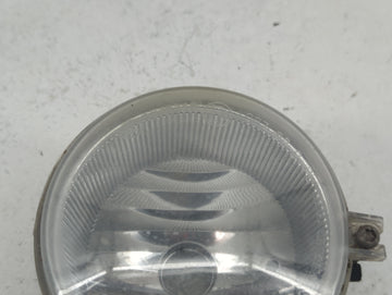 2007-2009 Dodge Caliber Passenger Right Oem Front Light Lamp