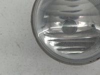 2007-2009 Dodge Caliber Passenger Right Oem Front Light Lamp - Oemusedautoparts1.com
