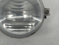 2007-2009 Dodge Caliber Passenger Right Oem Front Light Lamp - Oemusedautoparts1.com