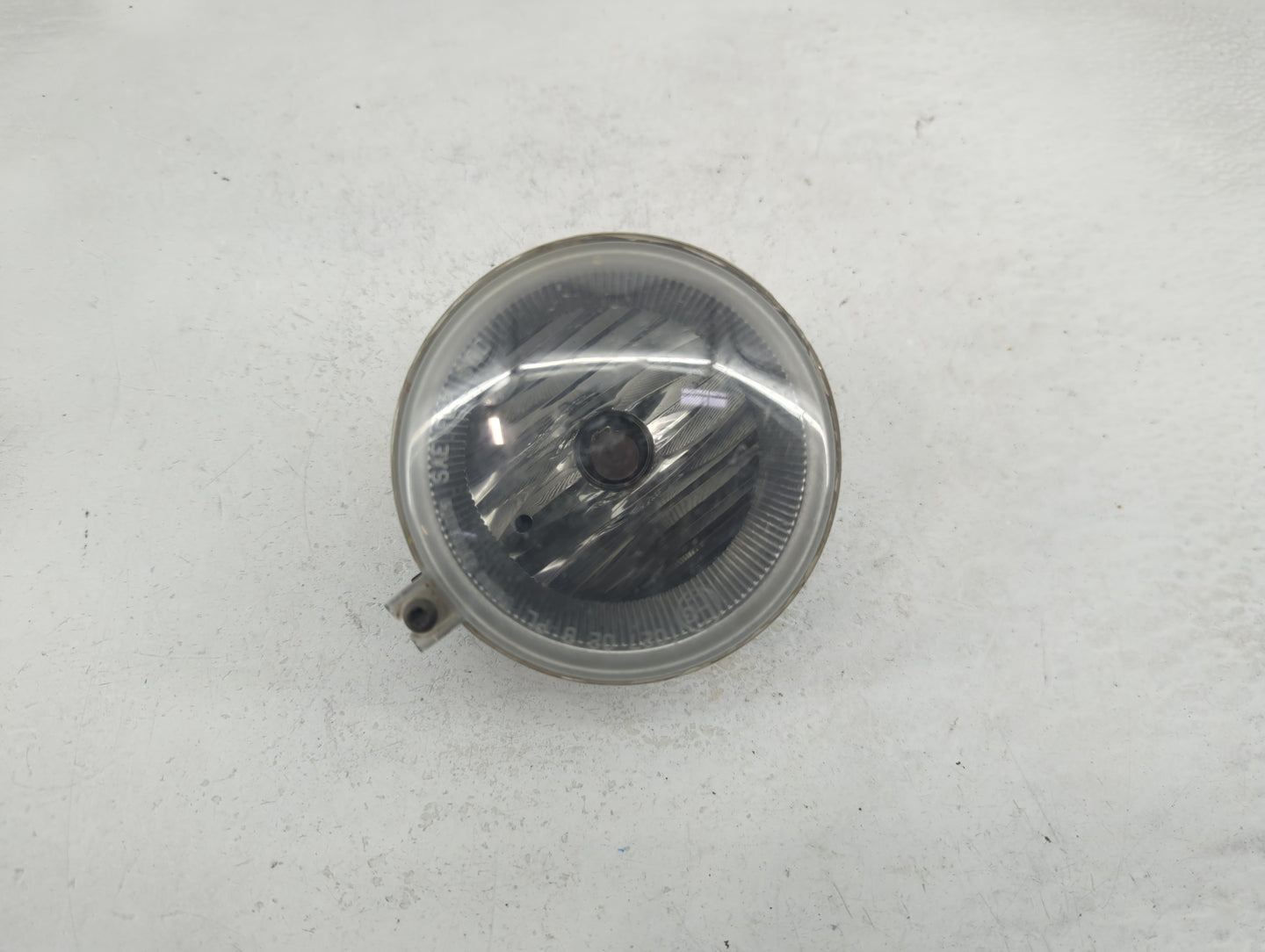 2007-2009 Dodge Caliber Driver Left Oem Fog Light Lamp - Oemusedautoparts1.com