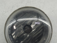2007-2009 Dodge Caliber Driver Left Oem Fog Light Lamp - Oemusedautoparts1.com