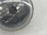 2007-2009 Dodge Caliber Driver Left Oem Fog Light Lamp - Oemusedautoparts1.com