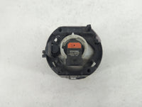 2007-2009 Dodge Caliber Driver Left Oem Fog Light Lamp - Oemusedautoparts1.com