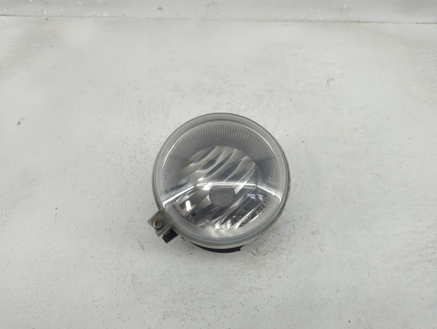 2007-2009 Dodge Caliber Passenger Right Oem Fog Light Lamp - Oemusedautoparts1.com