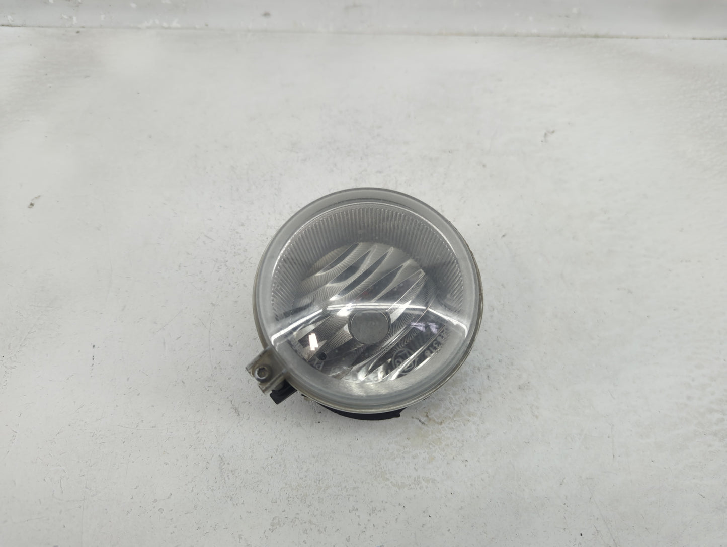 2007-2009 Dodge Caliber Passenger Right Oem Fog Light Lamp - Oemusedautoparts1.com