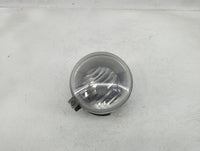 2007-2009 Dodge Caliber Passenger Right Oem Fog Light Lamp - Oemusedautoparts1.com