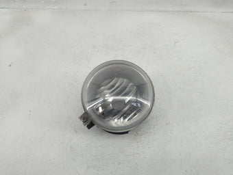 compare product 2007-2009 Dodge Caliber Passenger Right Oem Fog Light Lamp