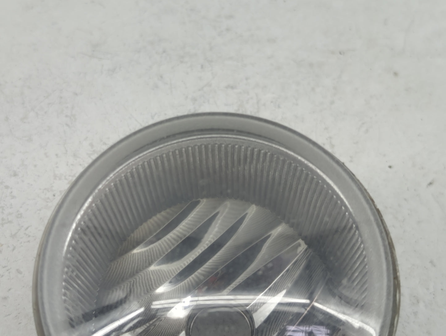 2007-2009 Dodge Caliber Passenger Right Oem Fog Light Lamp - Oemusedautoparts1.com
