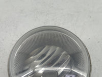 2007-2009 Dodge Caliber Passenger Right Oem Fog Light Lamp - Oemusedautoparts1.com