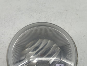 2007-2009 Dodge Caliber Passenger Right Oem Fog Light Lamp