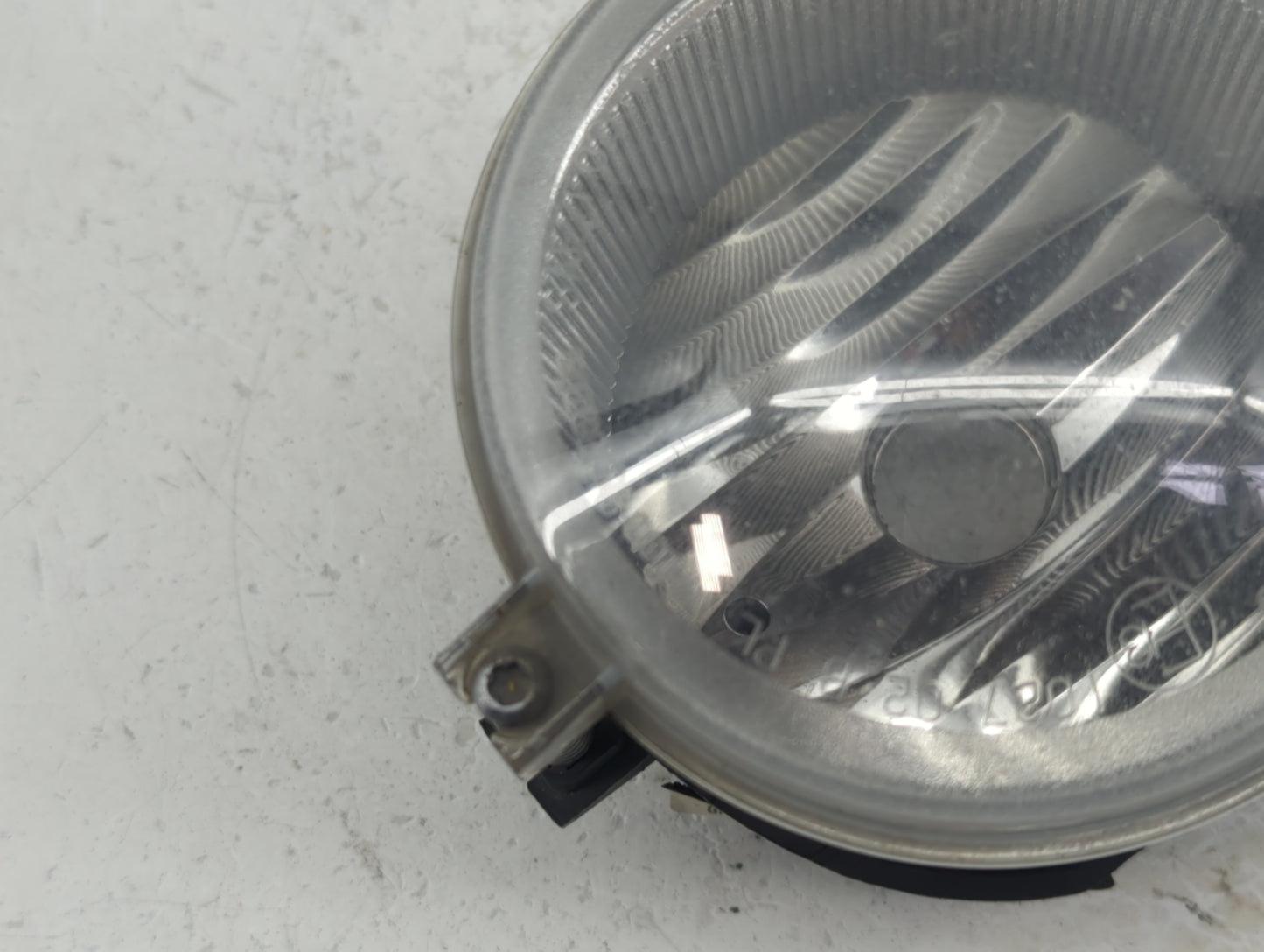 2007-2009 Dodge Caliber Passenger Right Oem Fog Light Lamp - Oemusedautoparts1.com