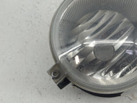 2007-2009 Dodge Caliber Passenger Right Oem Fog Light Lamp - Oemusedautoparts1.com