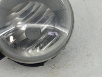 2007-2009 Dodge Caliber Passenger Right Oem Fog Light Lamp - Oemusedautoparts1.com