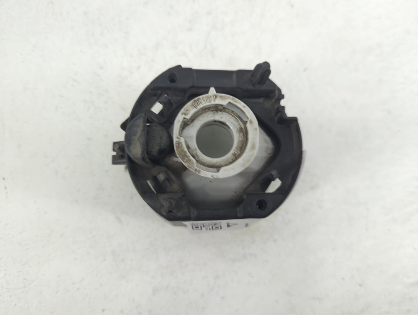 2007-2009 Dodge Caliber Passenger Right Oem Fog Light Lamp - Oemusedautoparts1.com