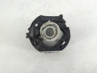 2007-2009 Dodge Caliber Passenger Right Oem Fog Light Lamp - Oemusedautoparts1.com