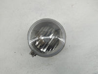 2007-2009 Dodge Caliber Driver Left Oem Fog Light Lamp - Oemusedautoparts1.com