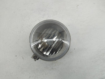 2007-2009 Dodge Caliber Driver Left Oem Fog Light Lamp - Oemusedautoparts1.com
