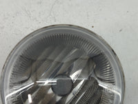2007-2009 Dodge Caliber Driver Left Oem Fog Light Lamp - Oemusedautoparts1.com