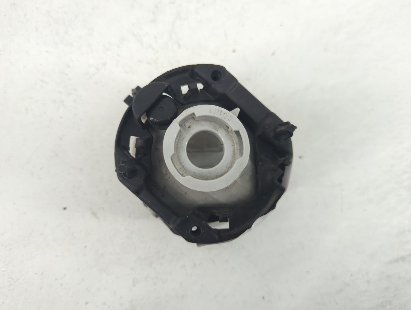 2007-2009 Dodge Caliber Driver Left Oem Fog Light Lamp - Oemusedautoparts1.com