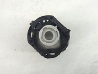 2007-2009 Dodge Caliber Driver Left Oem Fog Light Lamp - Oemusedautoparts1.com