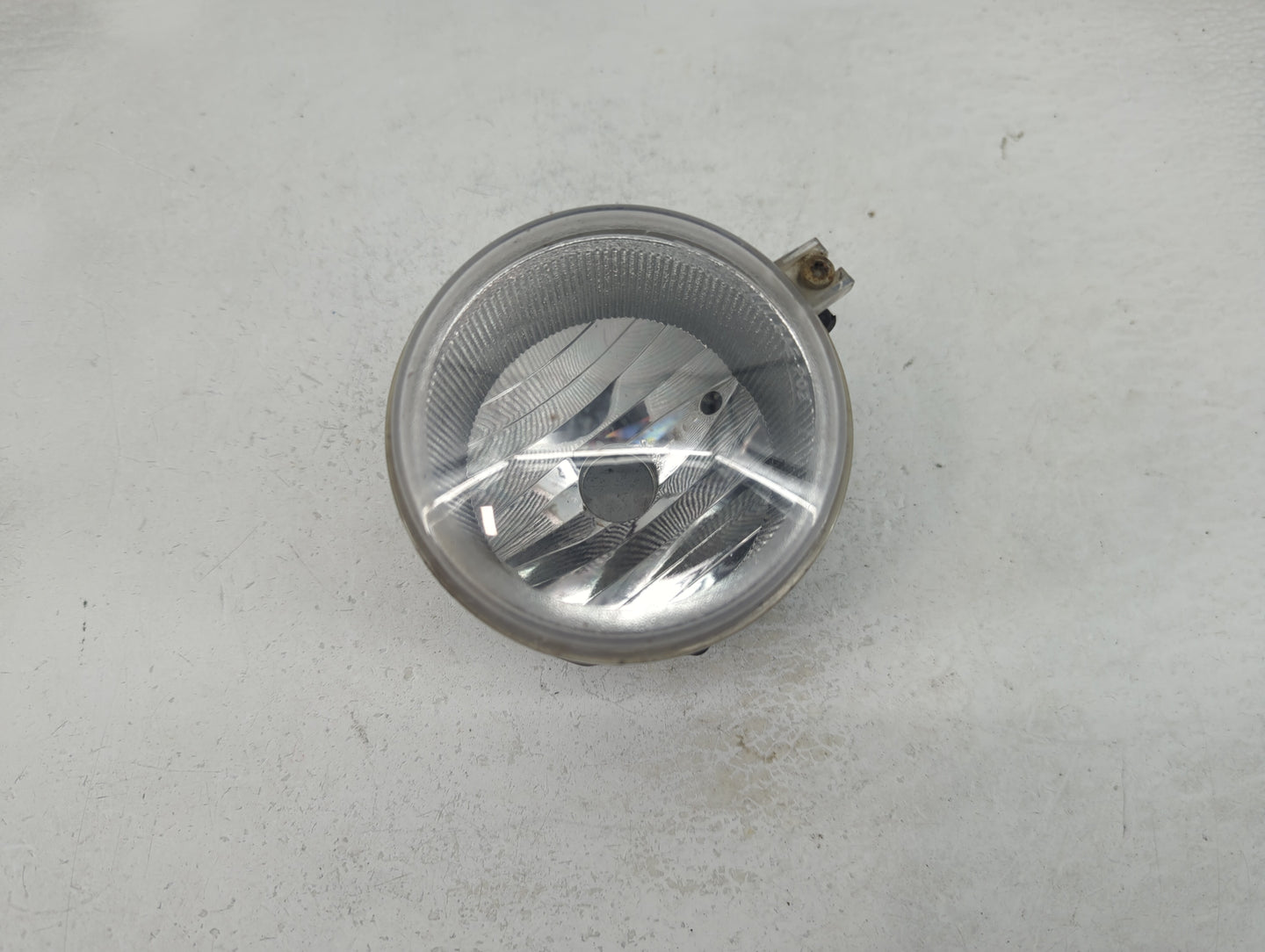 2007-2009 Dodge Caliber Passenger Right Oem Fog Light Lamp - Oemusedautoparts1.com