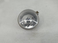 2007-2009 Dodge Caliber Passenger Right Oem Fog Light Lamp - Oemusedautoparts1.com