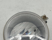 2007-2009 Dodge Caliber Passenger Right Oem Fog Light Lamp - Oemusedautoparts1.com