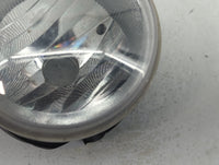 2007-2009 Dodge Caliber Passenger Right Oem Fog Light Lamp - Oemusedautoparts1.com