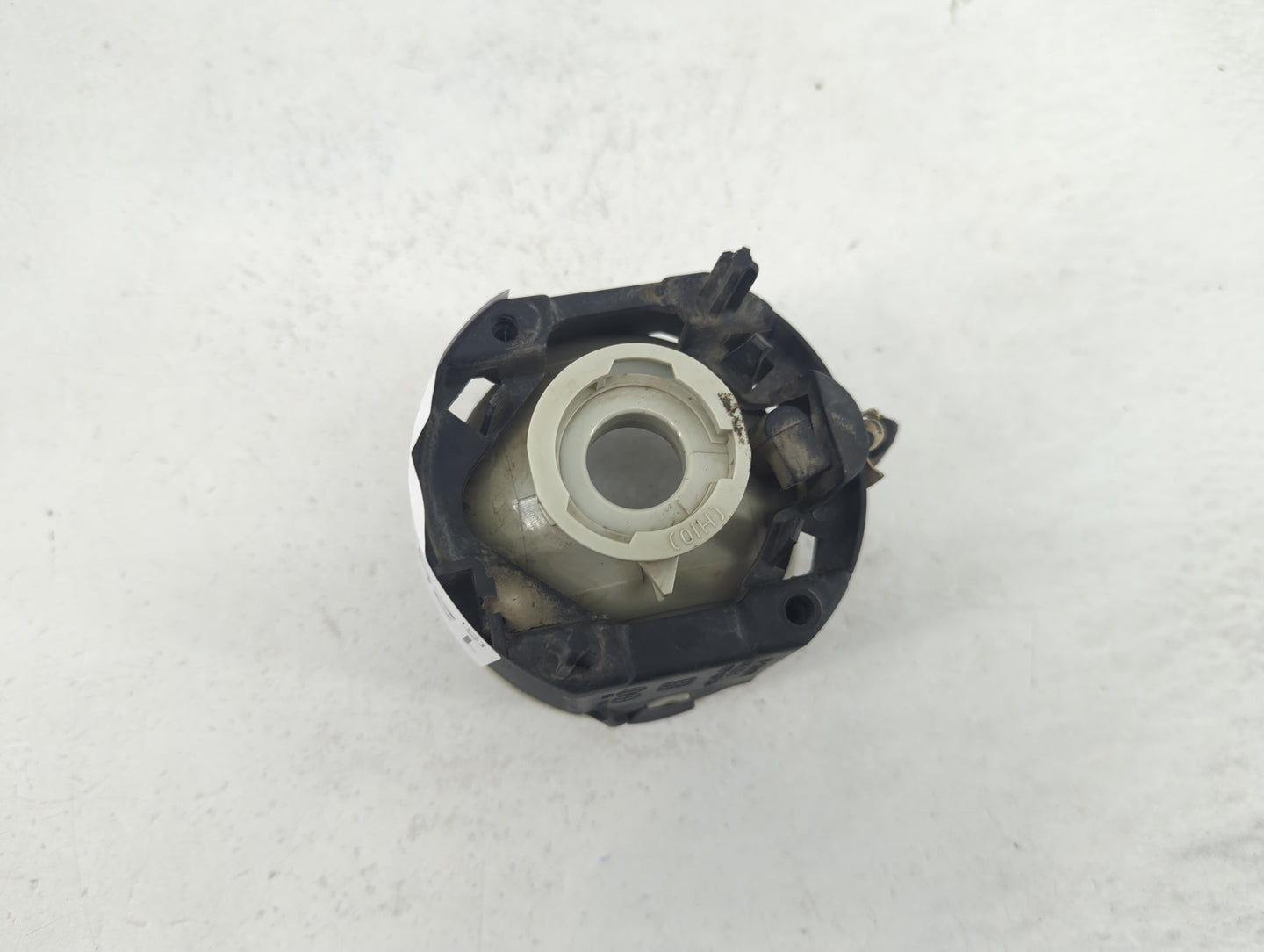 2007-2009 Dodge Caliber Passenger Right Oem Fog Light Lamp - Oemusedautoparts1.com