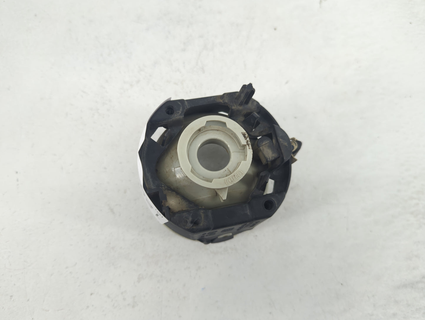 2007-2009 Dodge Caliber Passenger Right Oem Fog Light Lamp - Oemusedautoparts1.com