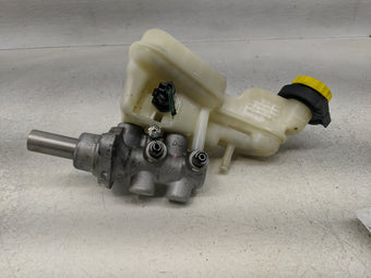 compare product 2007-2012 Dodge Caliber Brake Master Cylinder 1312063