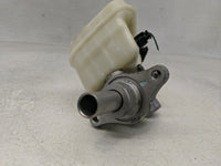 2007-2012 Dodge Caliber Brake Master Cylinder 1312063 - Oemusedautoparts1.com