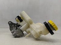 2007-2012 Dodge Caliber Brake Master Cylinder 1312063 - Oemusedautoparts1.com
