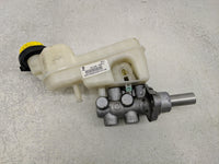 2007-2012 Dodge Caliber Brake Master Cylinder 1312063 - Oemusedautoparts1.com