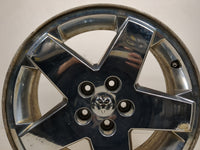 2007-2012 Dodge Caliber Oem Wheel Rim 1325314 - Oemusedautoparts1.com