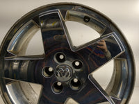 2007-2012 Dodge Caliber Oem Wheel Rim 1325316 - Oemusedautoparts1.com
