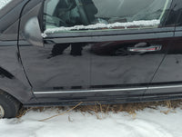 2007-2010 Dodge Caliber Driver Front Door Oem 1352102 - Oemusedautoparts1.com