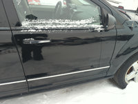 2007-2010 Dodge Caliber Passenger Front Door Oem 1352195 - Oemusedautoparts1.com