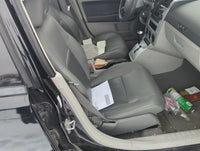 2007-2007 Dodge Caliber Passenger Front Seat Oem 1352211 - Oemusedautoparts1.com