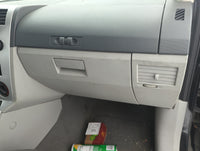 2007 Dodge Caliber Passenger Glove Box Door Storage Compartment 1352249 - Oemusedautoparts1.com
