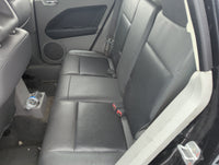 2007 Dodge Caliber Rear Seat Oem 1352255 - Oemusedautoparts1.com