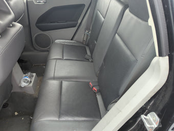 compare product 2007 Dodge Caliber Rear Seat Oem 1352255