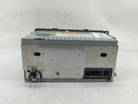 2007-2009 Dodge Caliber Radio AM FM Cd Player Receiver Replacement P/N:P05064173AI Fits Fits 2004 2005 2006 2007 2008 2009 2