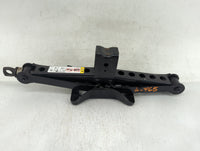 2007 Dodge Caliber Spare Scissor Car Jack 1416030 - Oemusedautoparts1.com