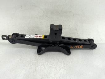 compare product 2007 Dodge Caliber Spare Scissor Car Jack 1416030