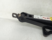 2007 Dodge Caliber Spare Scissor Car Jack 1416030 - Oemusedautoparts1.com